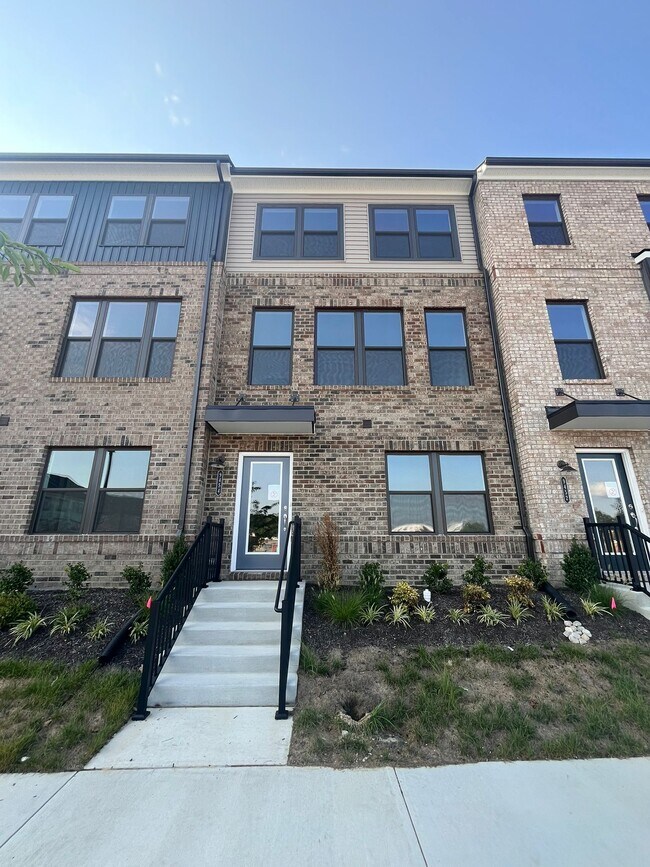 Photo - 9453 Alquist St, Glen Allen, VA, 23059
