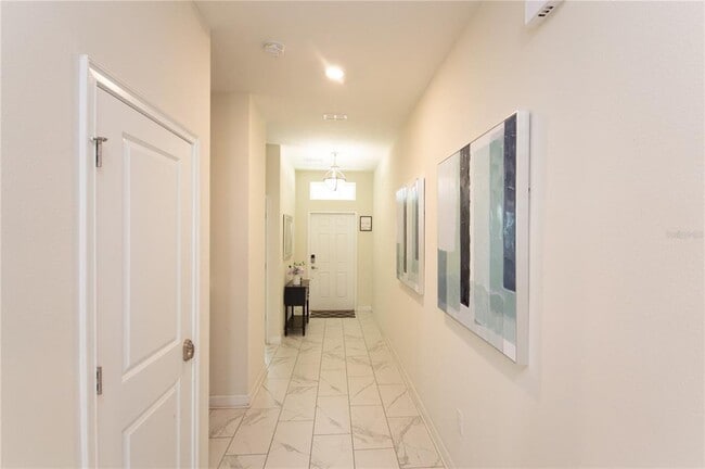 Photo - 1577 Mulligan Blvd