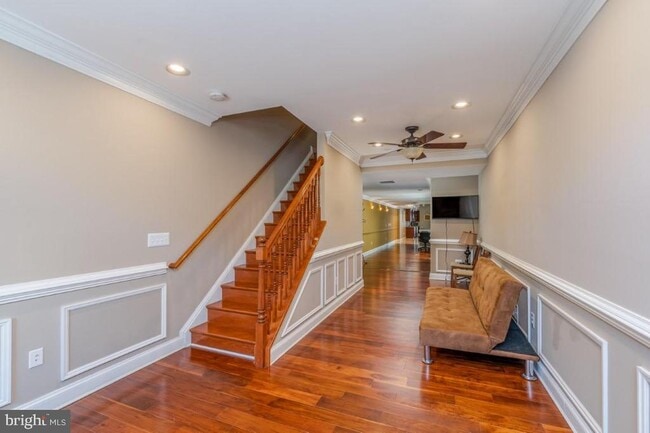 Photo - 316 Albemarle St