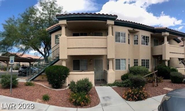 Building Photo - 8410 Eldora Ave Unit 2059