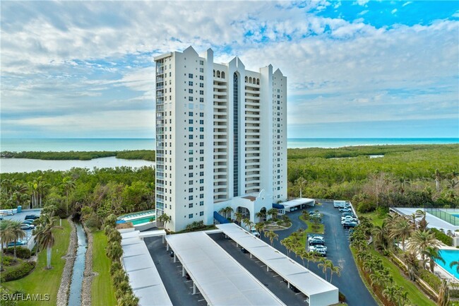 Photo - 5550 Heron Point Dr Unidad 1804 Rental
