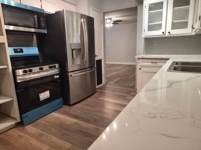 Photo - 1918 Crystal Springs Dr