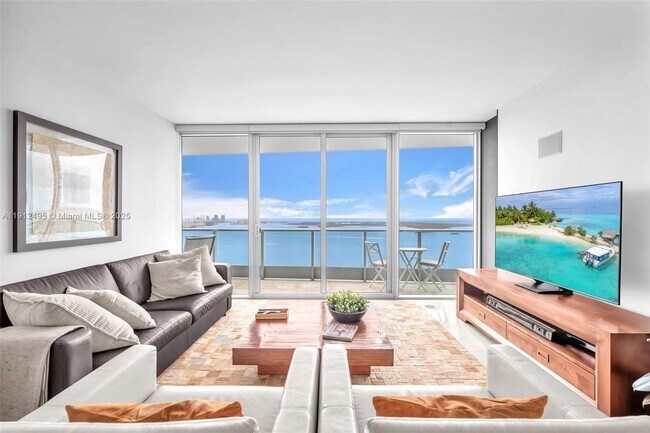 Photo - 1331 Brickell Bay Dr Unit 3609