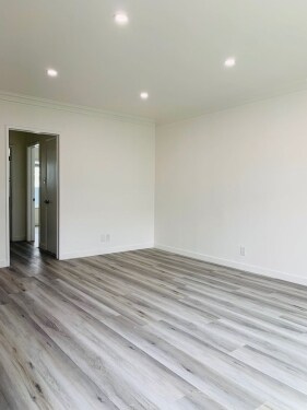 Photo - 1203 S. La Cienega Blvd