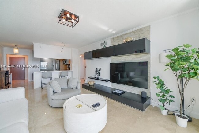 Photo - 31 SE 5th St Unit 3002