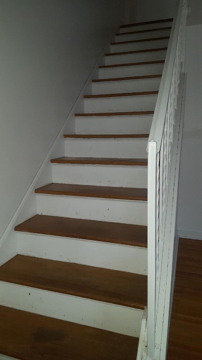 Photo - 1280 W Mullan Ave