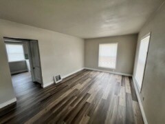 Photo - 1909 Williams Blvd SW