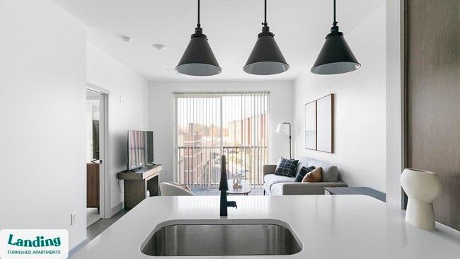 Photo - 2005 Brook Rd Unidad 1-305.1398196