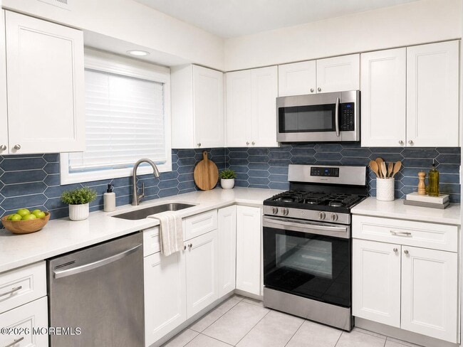 Photo - 162 Linden Ave