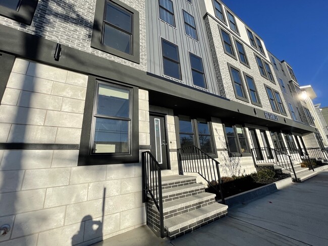 Photo - 65 Shirley Ave Apartment Unit #103