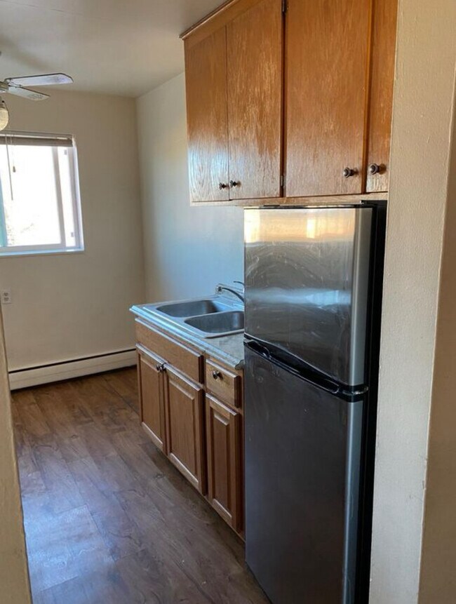 Photo - 2215 W 74th St