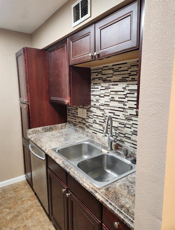 3535 Nasa Pkwy Unit 1  