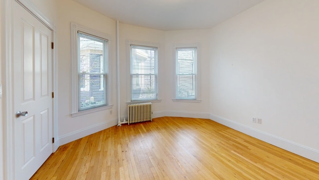 Photo - 61 Museum St Unit 1