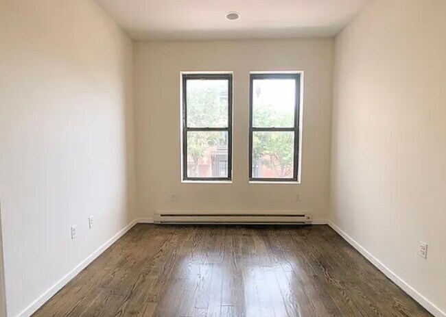 Photo - 950 Nostrand Ave Unit 2F