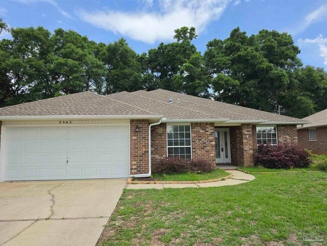 Building Photo - 5963 Ashton Woods Cir
