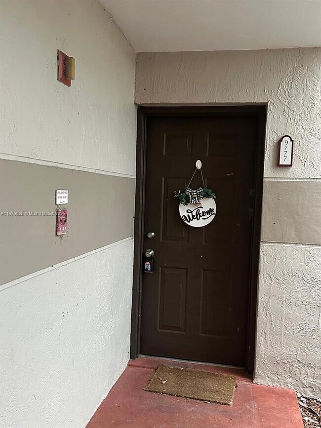 Photo - 9777 Nob Hill Ct