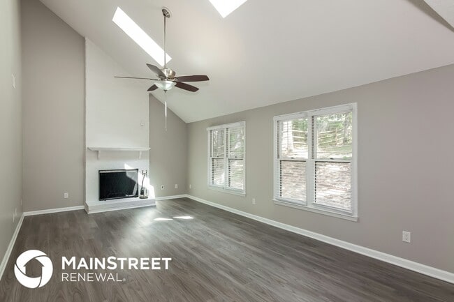 Photo - 3720 Waterton Leas Ct