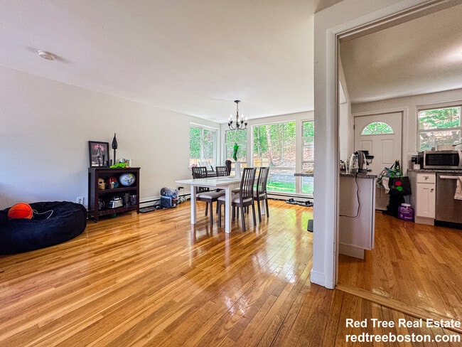 Photo - 119 Chestnut St