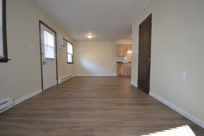 Photo - Cross Timbers Apartment Unidad 1