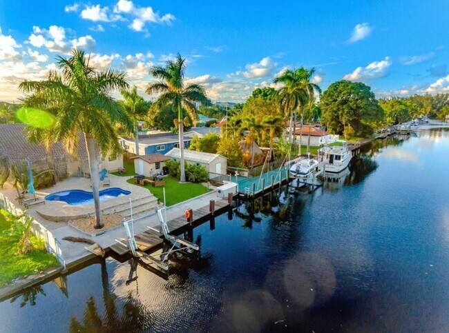 Photo - 4732 SW 35th Ave