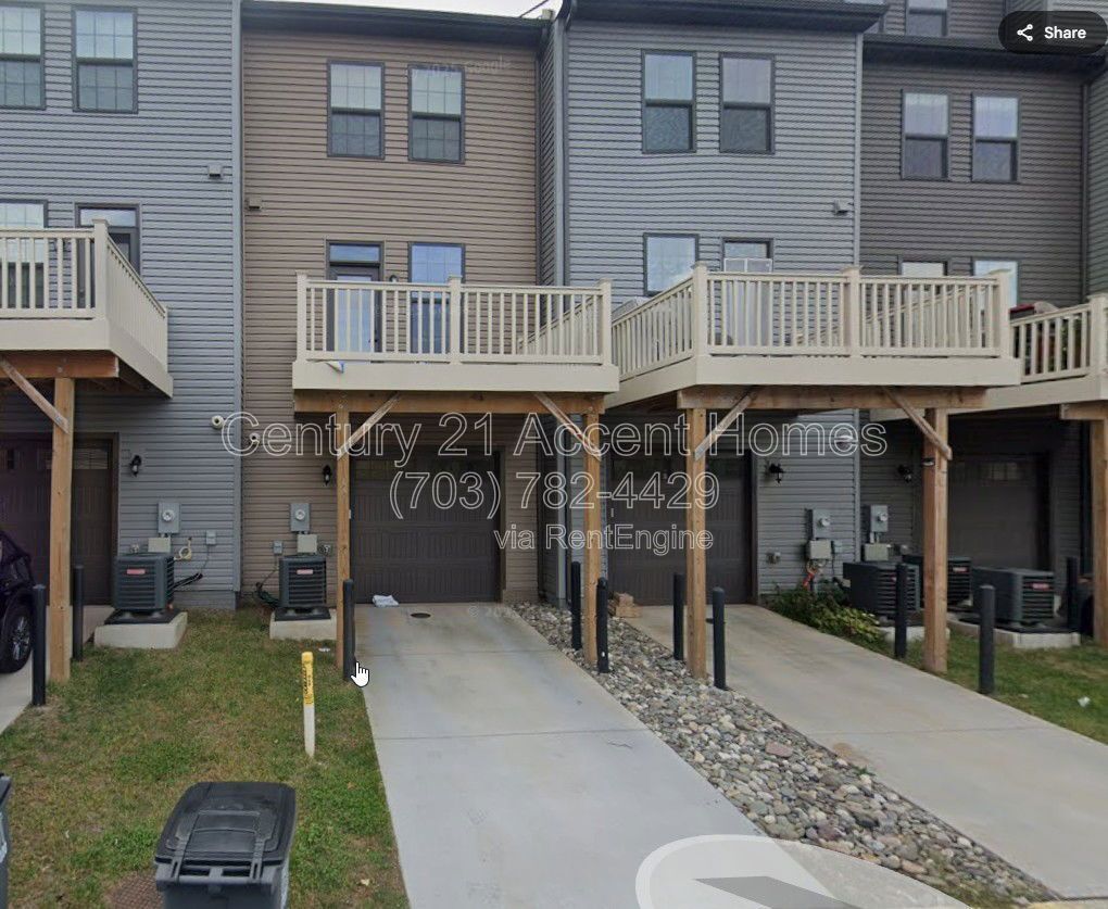 Photo - 2654 Jetstream Rd