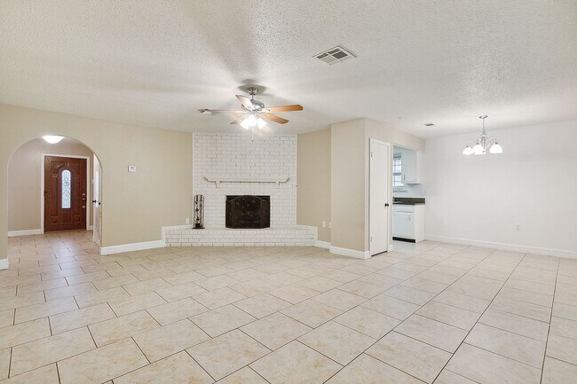 Photo - Beautiful 3BR/2Bath in Marrero