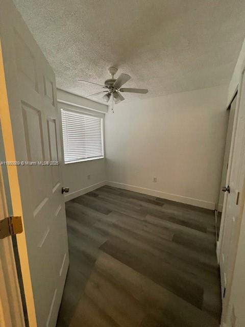 Photo - 1852 SW 7th St Unidad 203