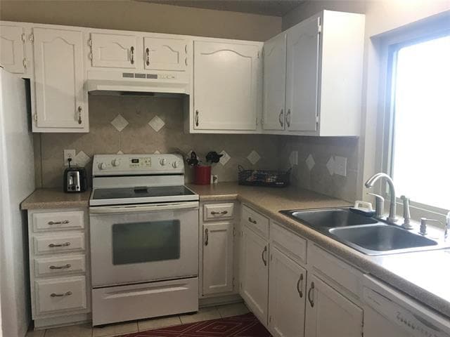 Photo - 3209 Oak Vista Dr