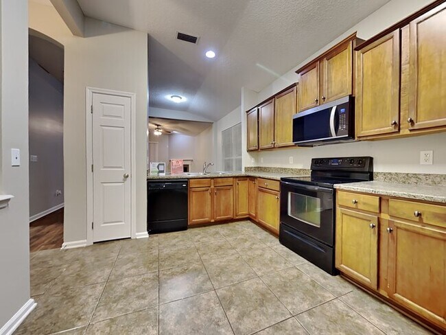 Photo - 4237 Campus Hills Cir