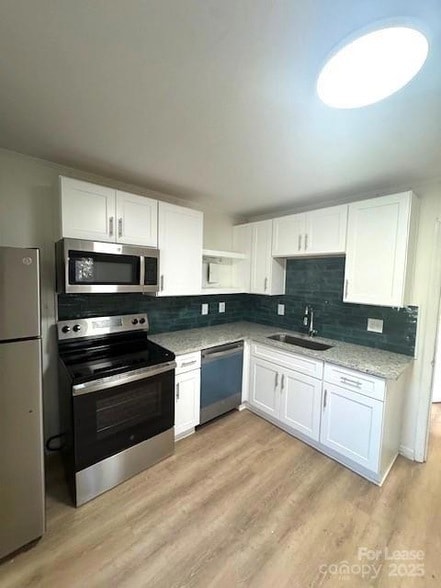 Photo - 300 E Hudson St