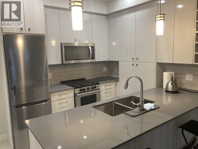 Photo - 23200 Gilley Rd Unité 309