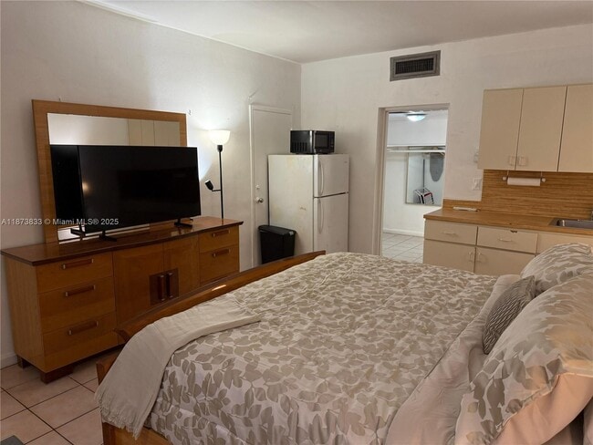 Photo - 26 Diplomat Pkwy Unit 2229