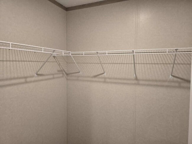 Photo - 415 NW Poplar Ave