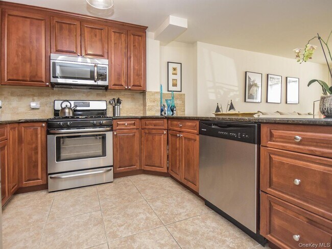 Photo - 400 Carney St Unit 606