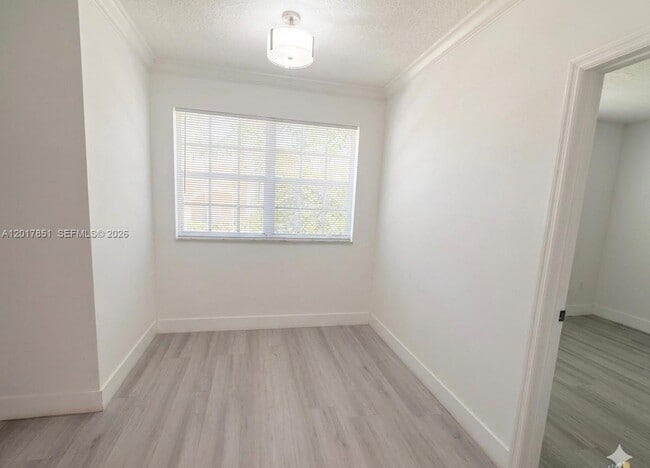Photo - 140 SW 117th Ave Unit 4204