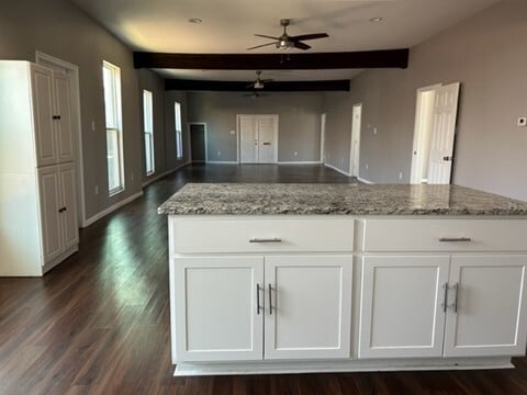 Photo - 400 Graham Ave