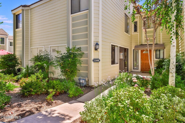 Photo - 1208 Westlake Blvd