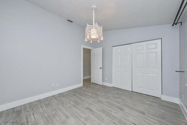 Photo - 6161 Waxmyrtle Way