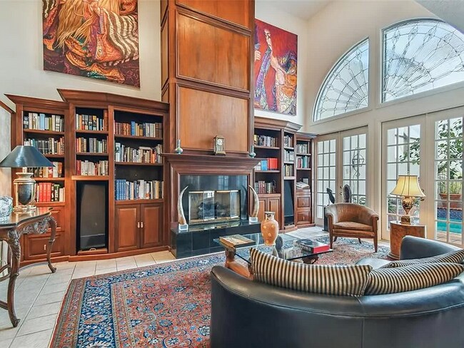 Photo - 4941 Bayshore Blvd