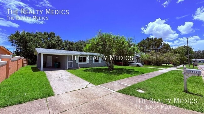 Photo - 5130 Lescot Ln
