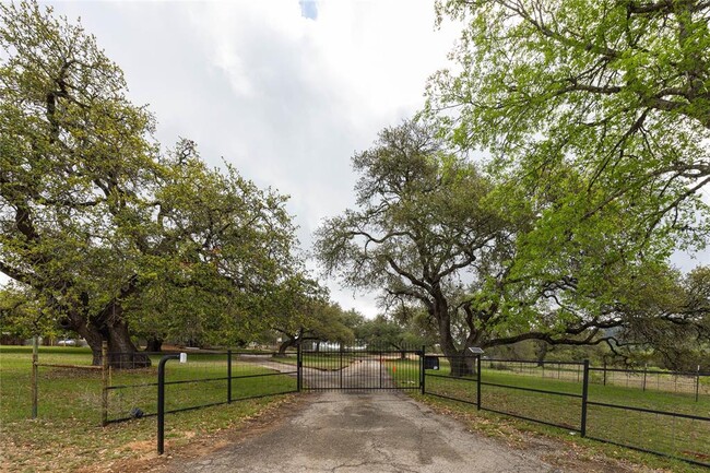 Photo - 12900 Ranch Rd 12