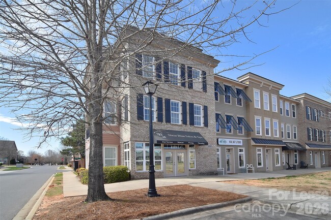 Photo - 11058 Cedar Walk Lane