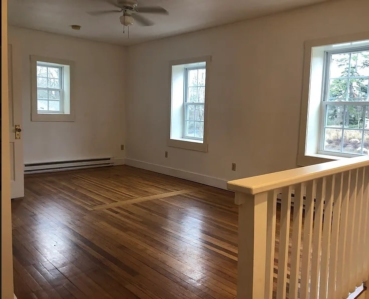 Photo - 110 N Dotger Ave (Charlotte, NC)