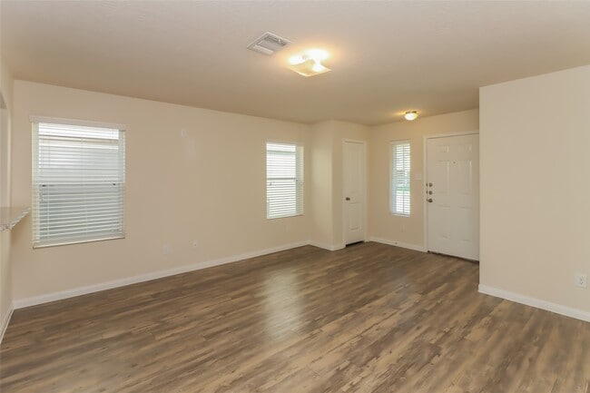 Photo - 25722 Hazy Elm Ln