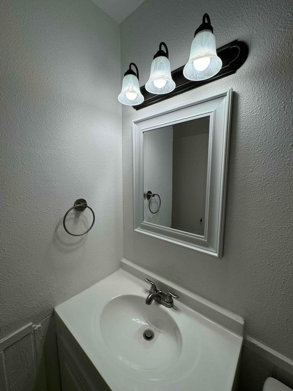 515 UTA Blvd Unit 206
