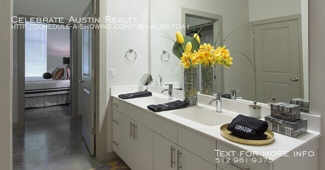 Photo - Corazon Unit 104