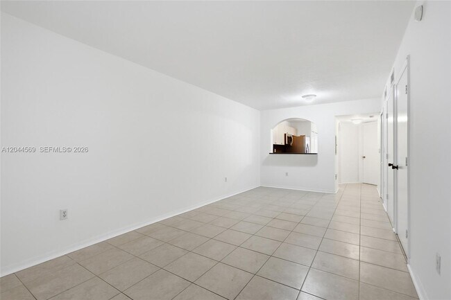 1251 SE 29th St Unit 102-26
