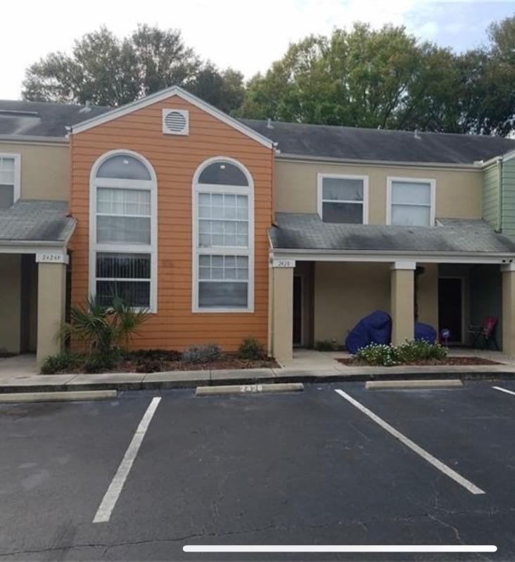 Photo - 2428 Summerfield Pl