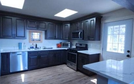 Photo - 2210 E 11th St