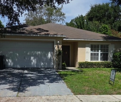 Building Photo - 1830 Ridge Valley St Rental